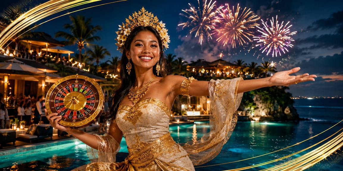 mejaqq login Dragon Tiger & Live Baccarat Tables