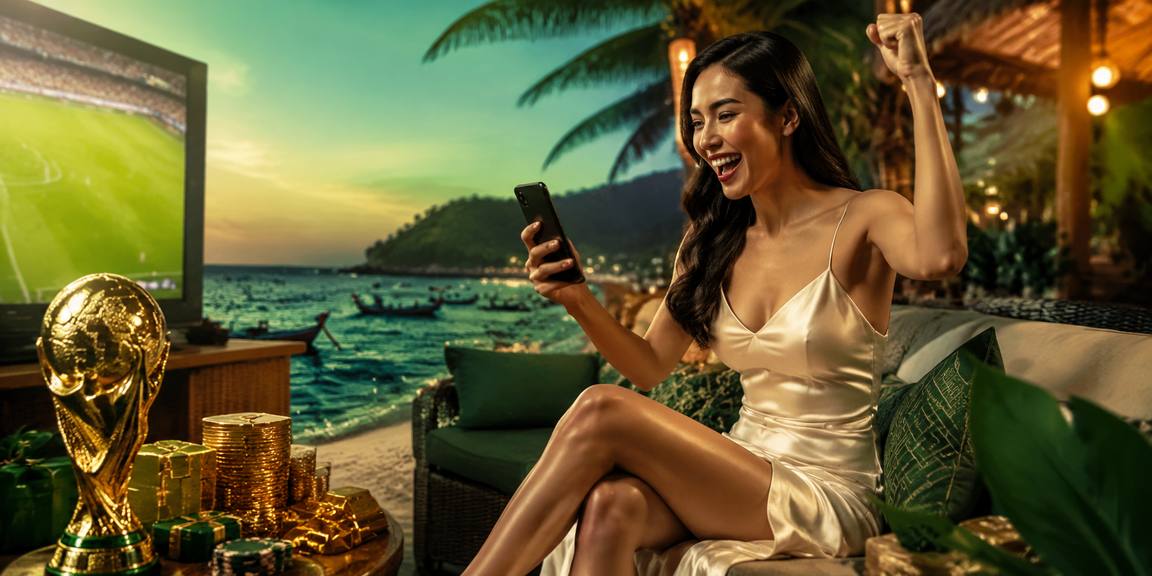 mejaqq login Live Casino dan Slot di mejaqq login